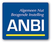 ANBI-logo-180px