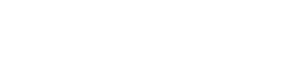 CBMC logo wit