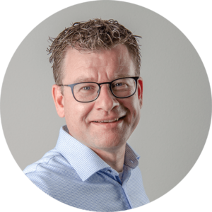 Wim Kater Wim Kater