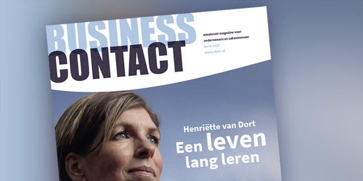 business contact header business contact header