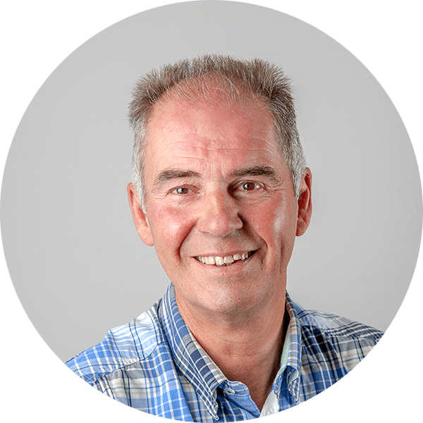 Ton Veldhuizen Finance Ton Veldhuizen Finance