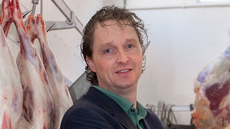 Nathanael Zijlstra van Mienskiep lamsvlees Nathanael-Zijlstra-van-Mienskiep-lamsvlees