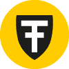 taskforce_button
