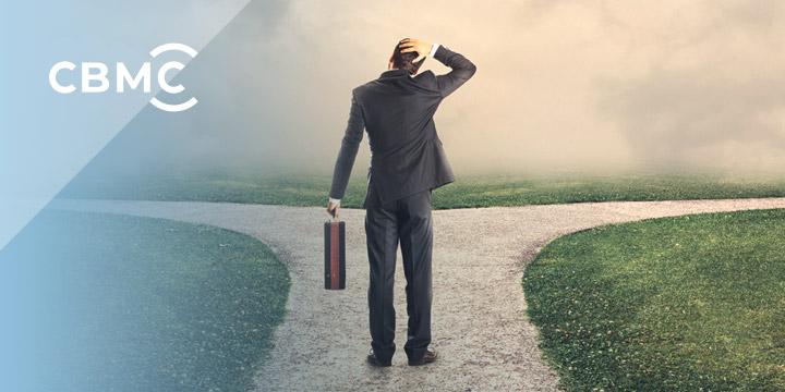 Workshop | Gods stem verstaan in de business | RIJSSEN |28 mei & 4 juni Workshop | Gods stem verstaan in de business | RIJSSEN |28 mei & 4 juni