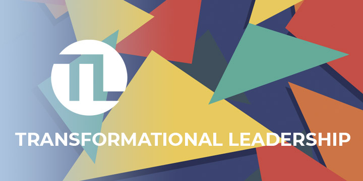 CBMC Training Transformational Leadership CBMC Training Transformational Leadership