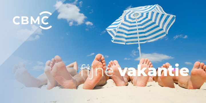 fijnevakantie fijnevakantie