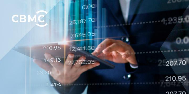 Workshop | Financieel Leiderschap in 1 dag | VEENENDAAL | 20 mei Workshop | Financieel Leiderschap in 1 dag | VEENENDAAL | 20 mei
